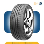 خرید لاستیک ترازانو 175/70/13 گل T118