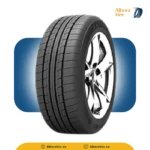 خرید لاستیک ترازانو 185/60/15 گل T118