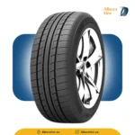 خرید لاستیک ترازانو 175/60/13R گل RP26
