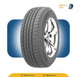 خرید لاستیک ترازانو 225/65/17 گل SU318