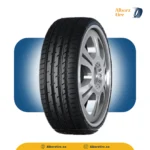 خرید لاستیک هایدا 235/55/18 گل HD927