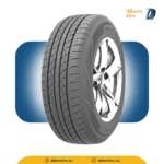 خرید لاستیک ترازانو 235/55/18 گل SU318