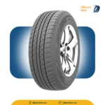 خرید لاستیک ترازانو 235/65/17 گل SU318