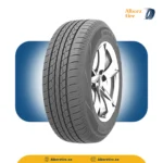 خرید لاستیک ترازانو 265/60/18 گل SU318