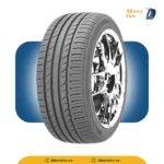 لاستیک ترازانو 245/45/13ZR گل SA37